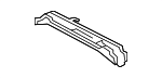 5760652120 - Body: Front Crossmember for Scion: xA, xB Image