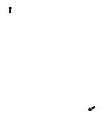 N91151302 - Electrical: Headlamp Assembly Bolt for Audi: A3, A3 Quattro, A6, A6 allroad, A6 Quattro, A7 Quattro, A7 Sportback, e-tron Quattro, e-tron S, e-tron S Sportback, e-tron Sportback, Q7, Q8, Q8 e-tron, Q8 e-tron Sportback, RS Q8, RS3, RS6 Avant, RS7, RS7 Sportback, S3, S6, S7, S7 Sportback, SQ7, SQ8, SQ8 e-tron, SQ8 e-tron Sportback Image