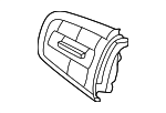 96710T6690VCS - Steering: Switch Assembly for Hyundai Image