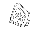 96720T6850VCS - Steering: Switch Assembly for Hyundai Image