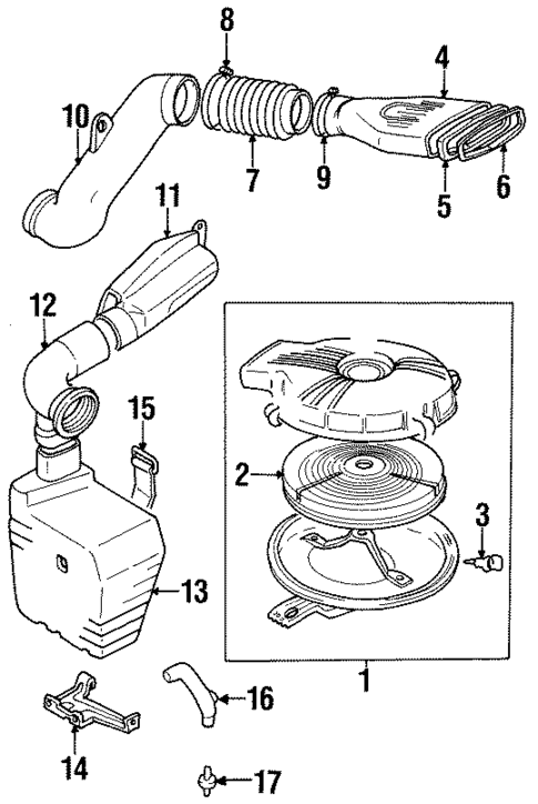 Diagram 3