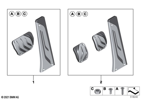Diagram 11