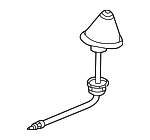 22703746 - Electrical: Base for GM Image