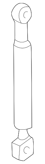 30643810 - : Stopper for Volvo Image