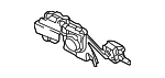 9184994 - : Latch Assembly for Volvo Image
