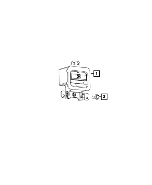 Diagram 2