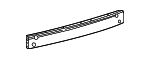 5217112260 - Body: Impact Bar for Toyota Image image