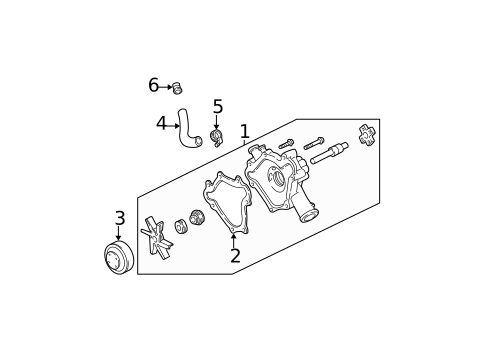 Diagram 3