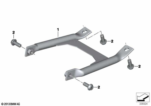 Diagram 4