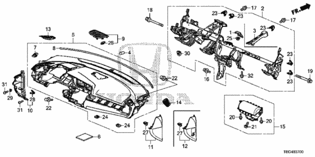 Diagram 2