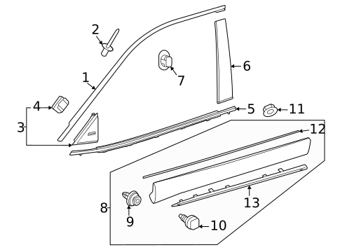 Diagram 17