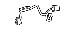 23438528 - Steering: Harness for GM Image