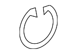 Snap Ring
