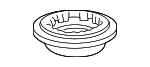 20783854 - Suspension: Bearing for GM Image