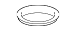 15232937 - Suspension: Upper Insulator for GM Image