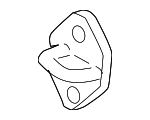 6941002030 - Body: Striker for Toyota Image