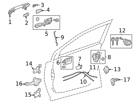 Diagram 5