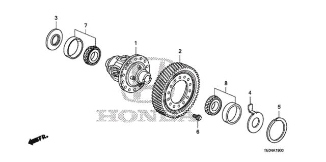 Diagram 2