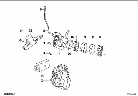 Diagram 4