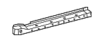 614180C030 - Body: Inner Reinforced for Toyota: Tundra Image