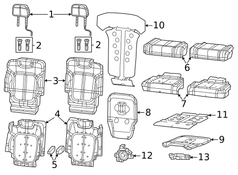 Diagram 5