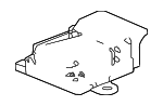 Diagnostic Unit - Acura (77960-TGV-A04)