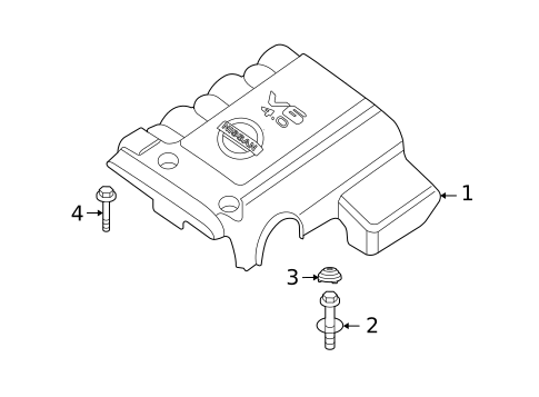 Diagram 3