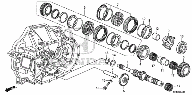 Diagram 2