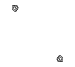 624483T000 - Suspension: Ft Upper Control Arm Nut for Genesis: Electrified G80, Electrified GV70, G70, G80, G90, GV60, GV70, GV80, GV80 Coupe | Hyundai: Ioniq 5, Ioniq 6, Kona, Kona Electric, Kona N, Sonata, Tucson Image