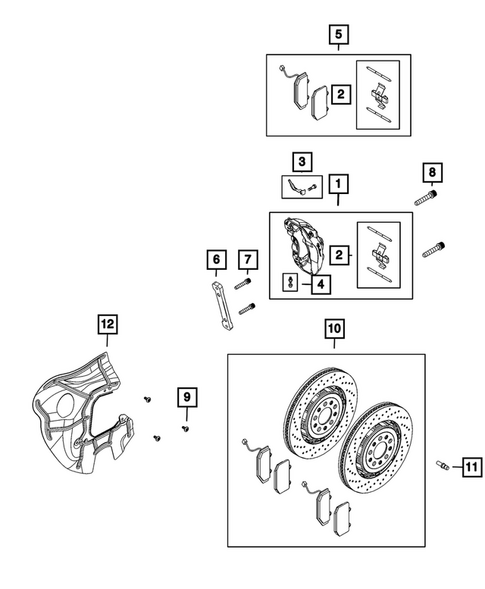 Diagram 3