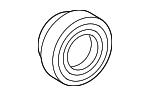 9031140049 - : Oil Seal for Lexus: UX250h Image