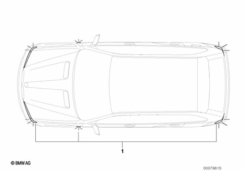 Diagram 13