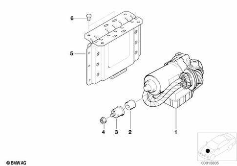 Diagram 2