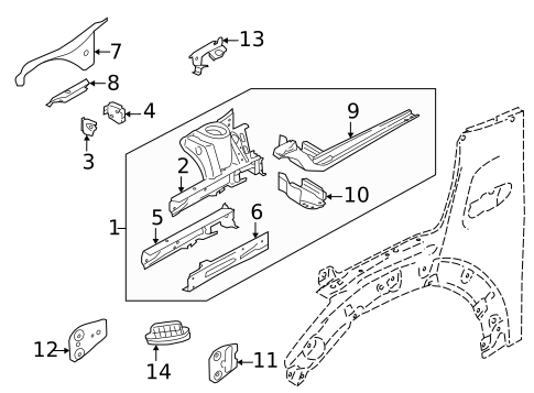 Diagram 15