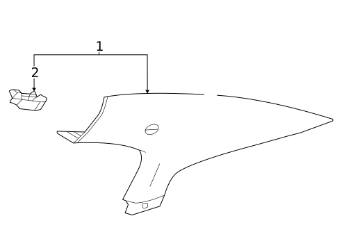 Diagram 5