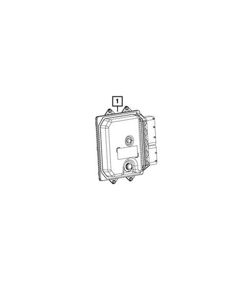 Diagram 10