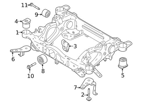Diagram 7