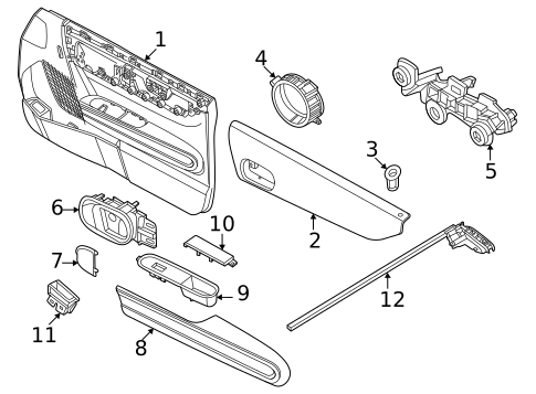 Diagram 5