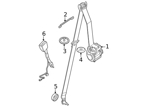 Diagram 1