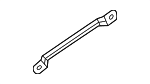 72117271542 - Electrical: Guide for BMW Image