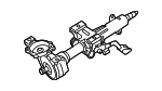 4520A06020 - Steering: Steering Column for Toyota Image image