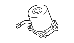 8096006020 - Steering: Motor for Toyota Image image
