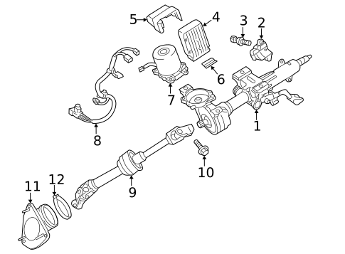 Kerry.G PSA9 63枚 RARE PSA 9 MINT SP /99 KYRIE IRVING 2013 PANINI PINNACLE OF
