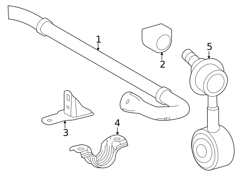 Diagram 8