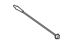 68492338AA - Emission System: Ft Oxygen Sensor for Mopar Image