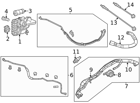 Diagram 2