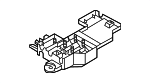 4H0937517 - : Junction Block for Audi: A8 Quattro, S8 Image