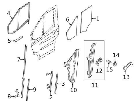 Diagram 10