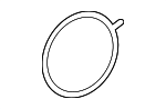 1727625020 - Engine: Compressor Seal for Lexus Image