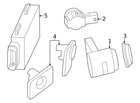 Diagram 3
